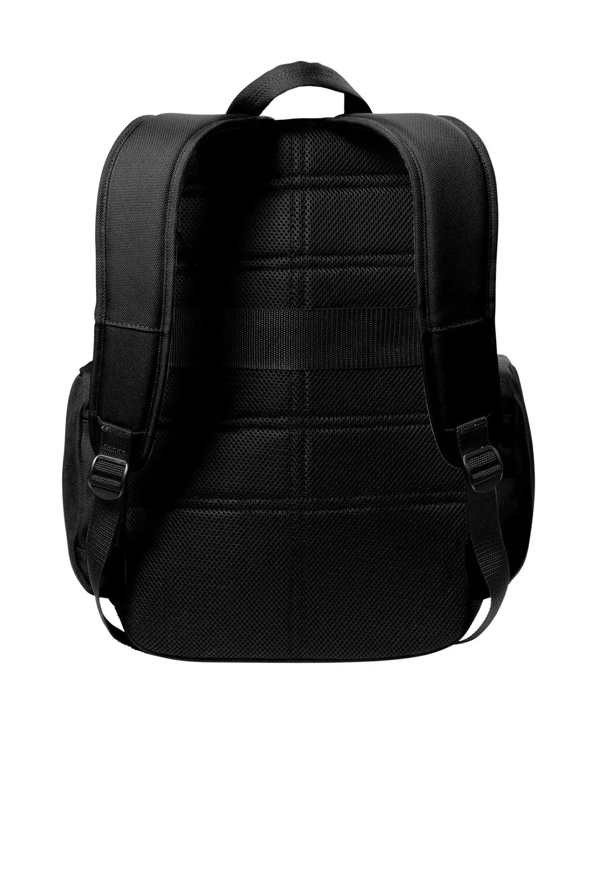 Carhartt Foundry Series Pro Custom Backpacks, Black