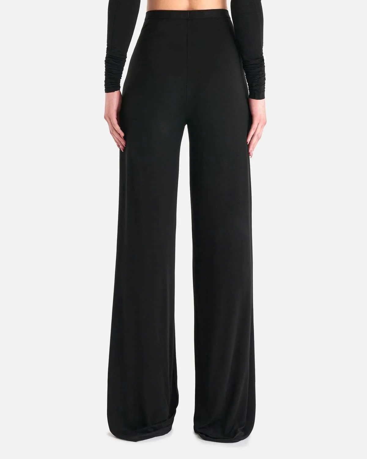 Farrah Pants - Black