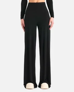 Farrah Pants - Black