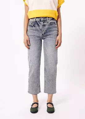 Frnch Clarance Jeans