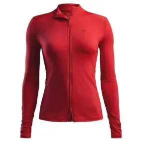 Gfore Featherweight Full Zip Golf Jacket 2021 Women