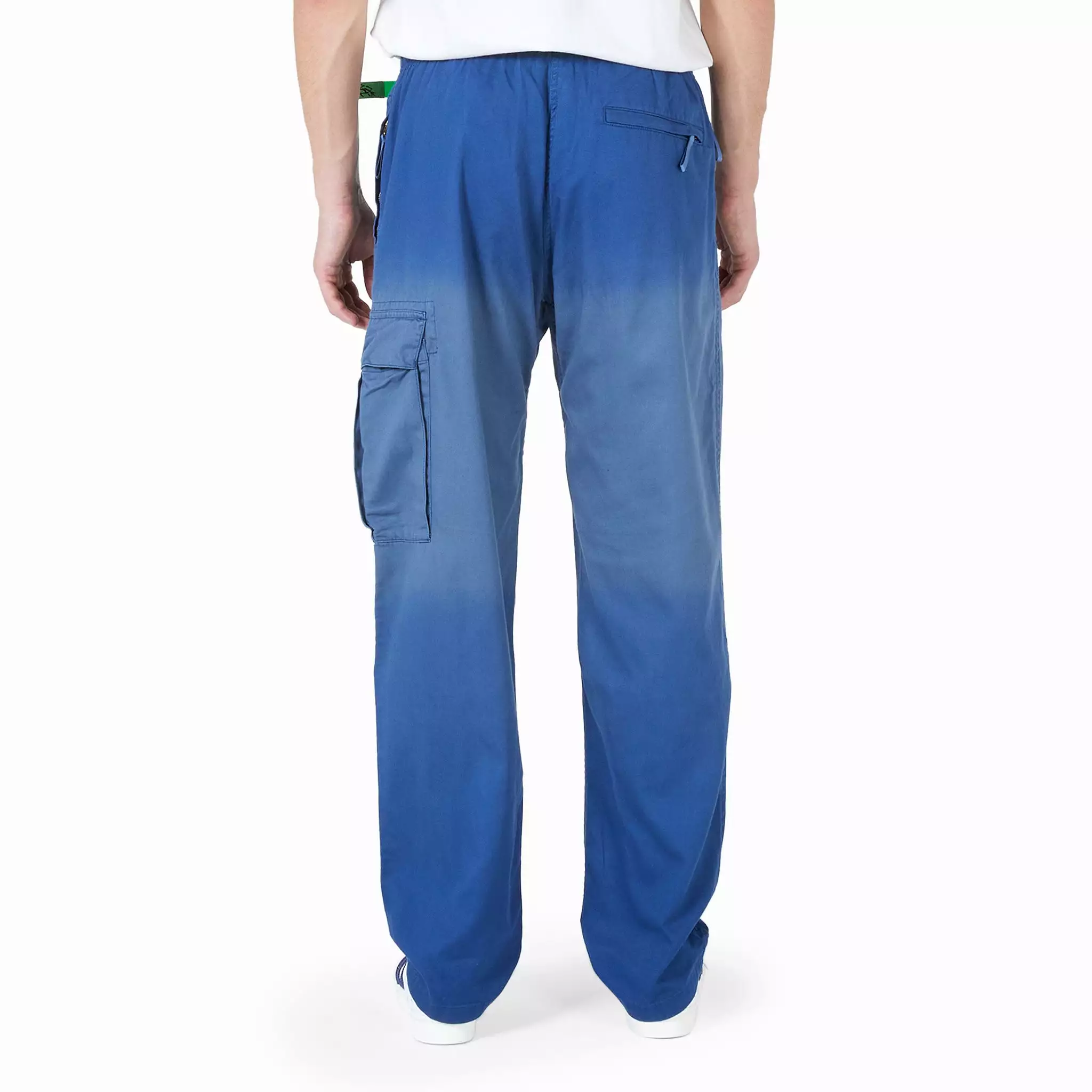 Gramicci x 1 Pocket G Pant Navy