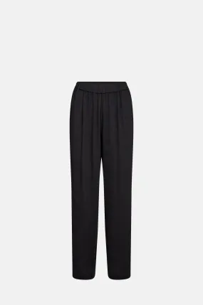 Grith Pants Black