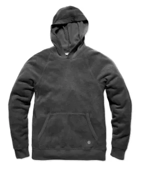 Hightide Pullover Hoodie