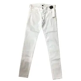 Jeans Skinny By Flying Monkey  Size: 4