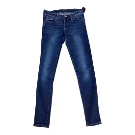 Jeans Skinny By Flying Monkey  Size: 6