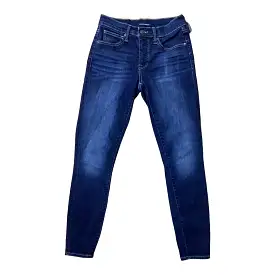 Jeans Skinny By Lucky Brand  Size: 4