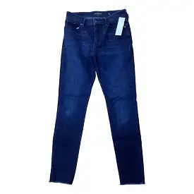 Jeans Skinny By Lucky Brand  Size: 6