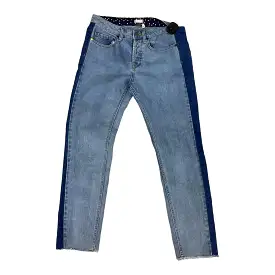 Jeans Straight By Roxy  Size: 4