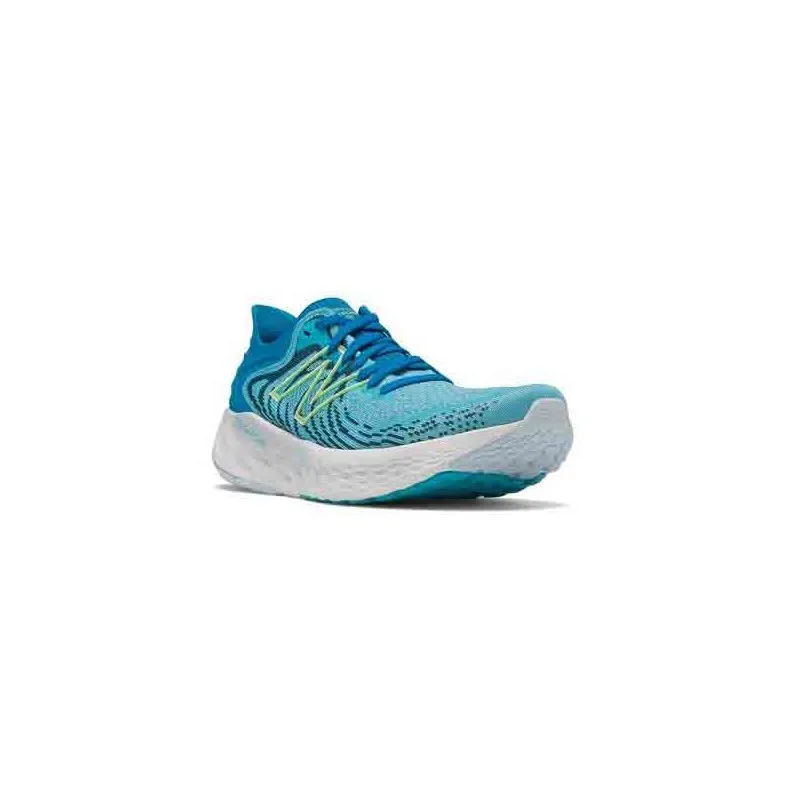 NEW BALANCE 1080 V11 VIRTUAL SKY FOR WOMEN'S