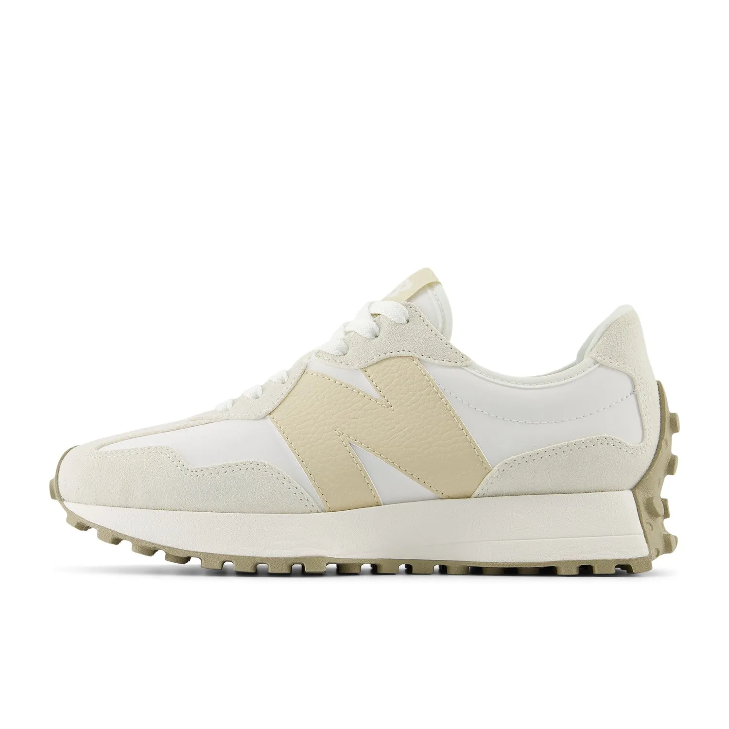 New Balance 327 Women's (WS327KG)