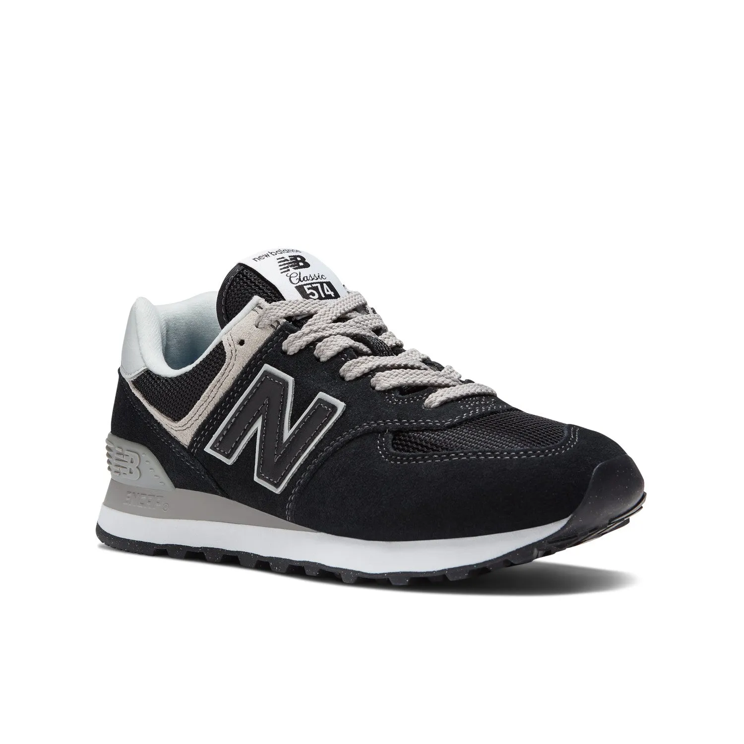 NEW BALANCE 574 CORE WOMEN'S (WL574EVB)