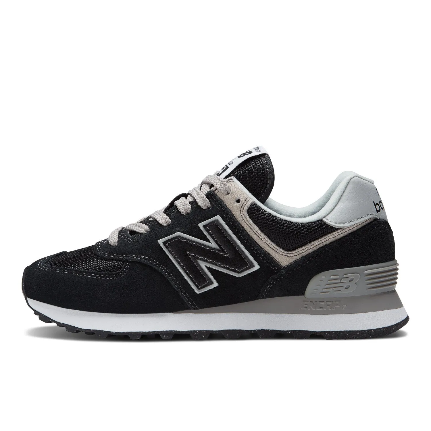 NEW BALANCE 574 CORE WOMEN'S (WL574EVB)