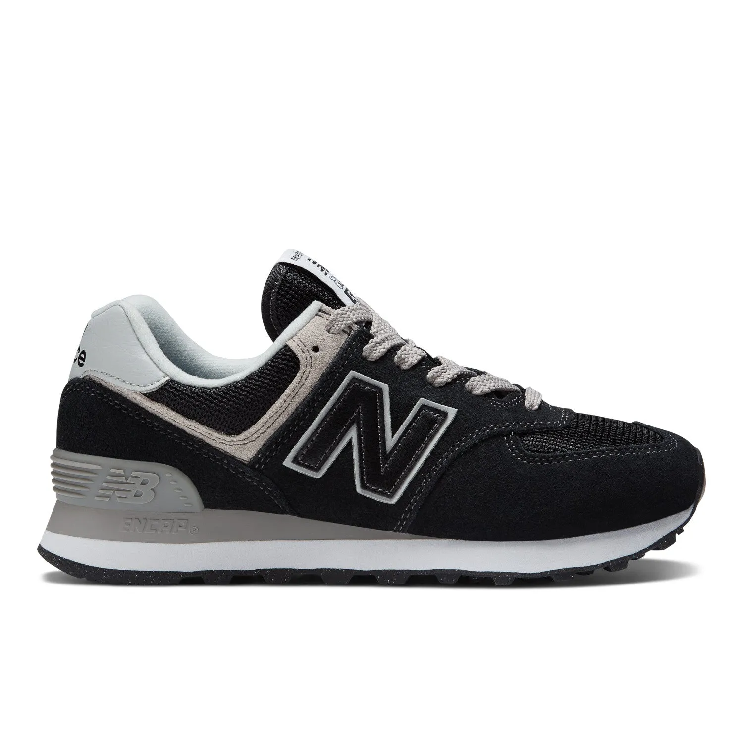 NEW BALANCE 574 CORE WOMEN'S (WL574EVB)