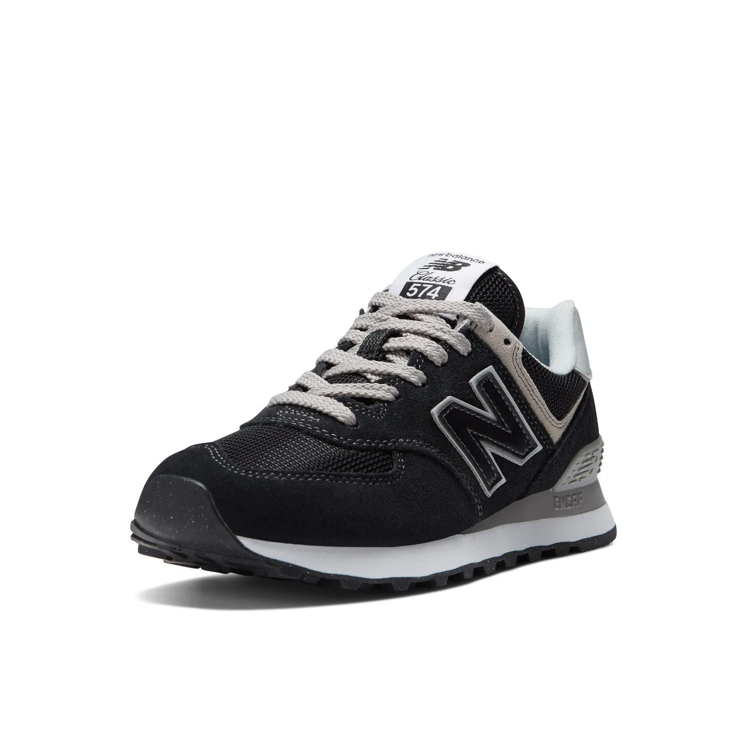 NEW BALANCE 574 CORE WOMEN'S (WL574EVB)