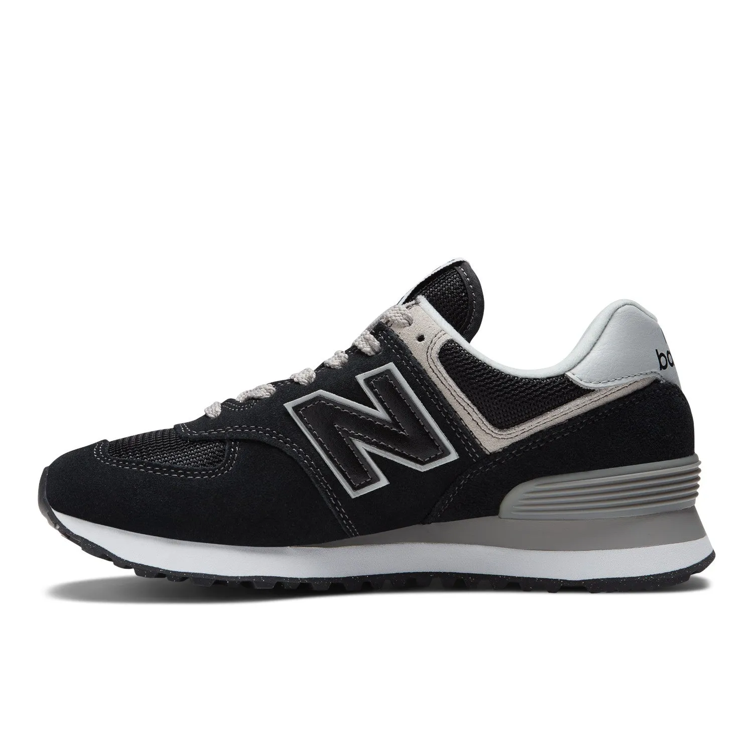 NEW BALANCE 574 CORE WOMEN'S (WL574EVB)