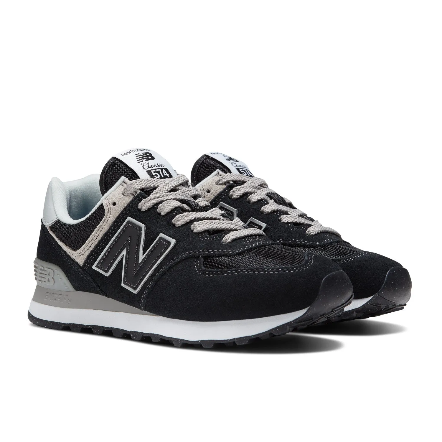 NEW BALANCE 574 CORE WOMEN'S (WL574EVB)