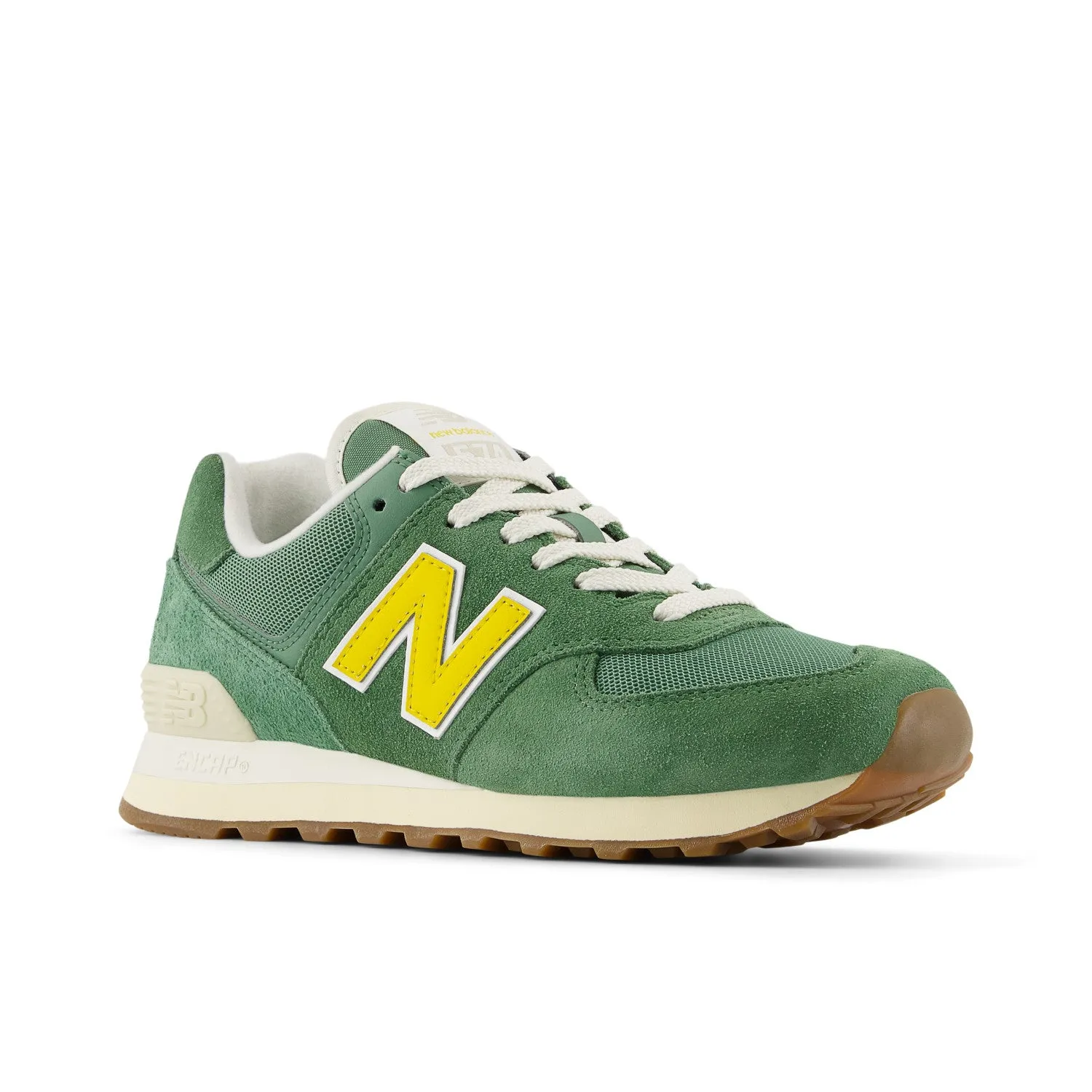 New Balance 574 Women's (WL574GS2)