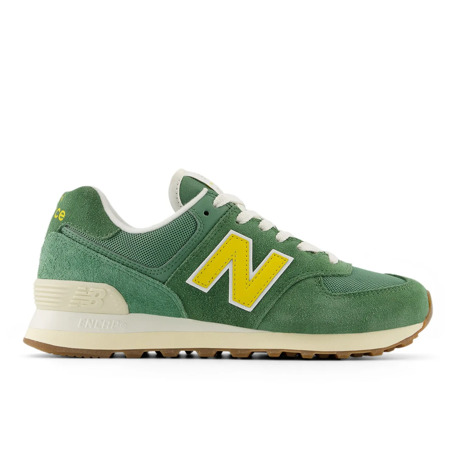 New Balance 574 Women's (WL574GS2)