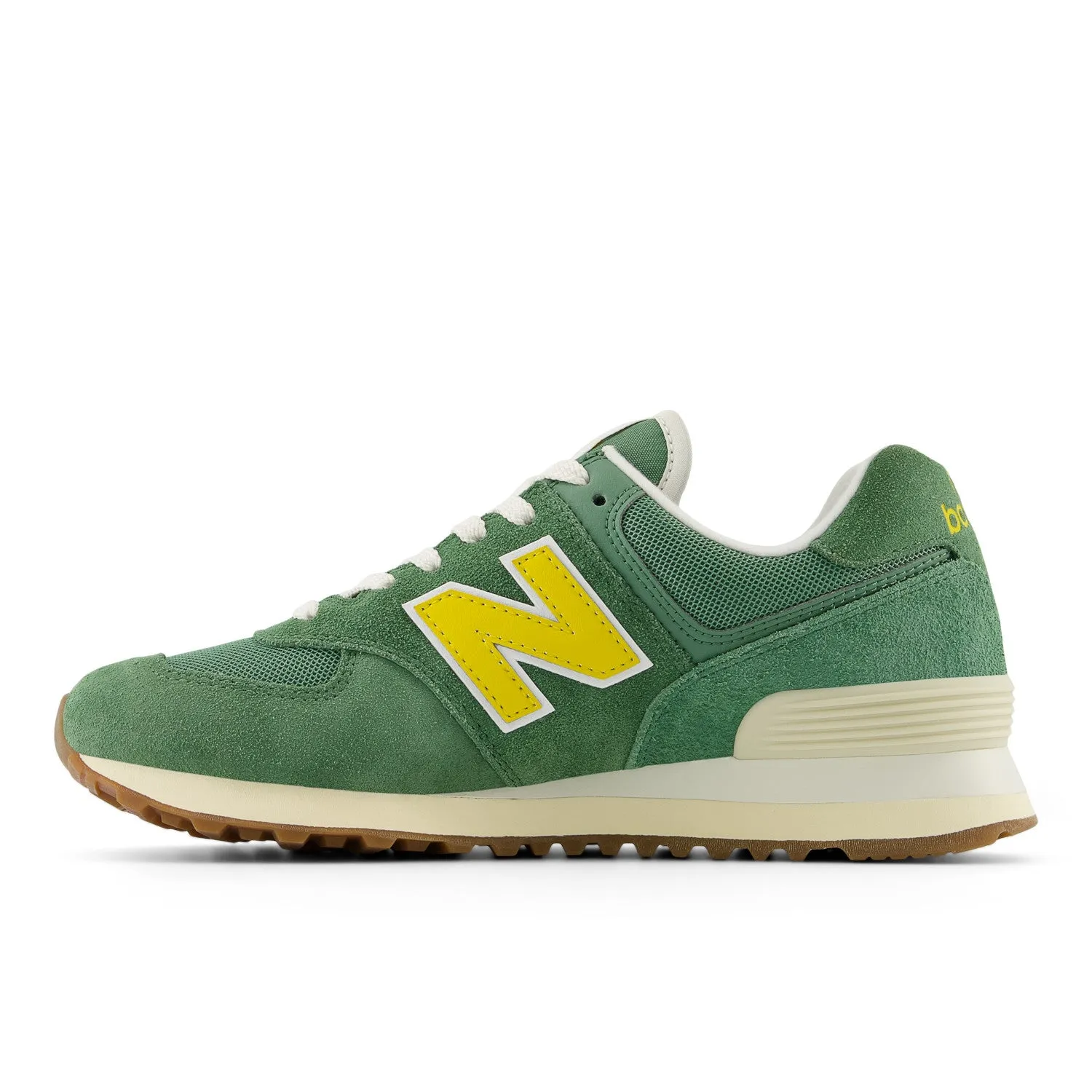 New Balance 574 Women's (WL574GS2)