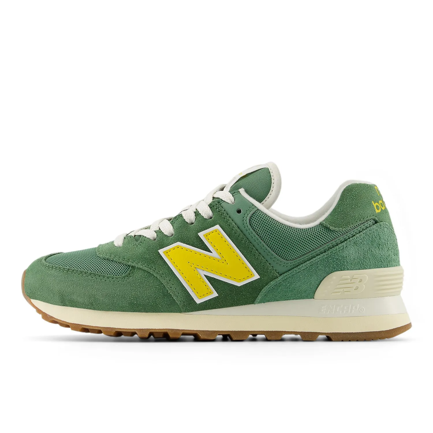 New Balance 574 Women's (WL574GS2)