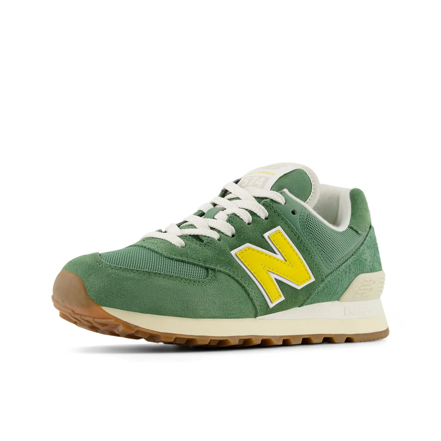 New Balance 574 Women's (WL574GS2)