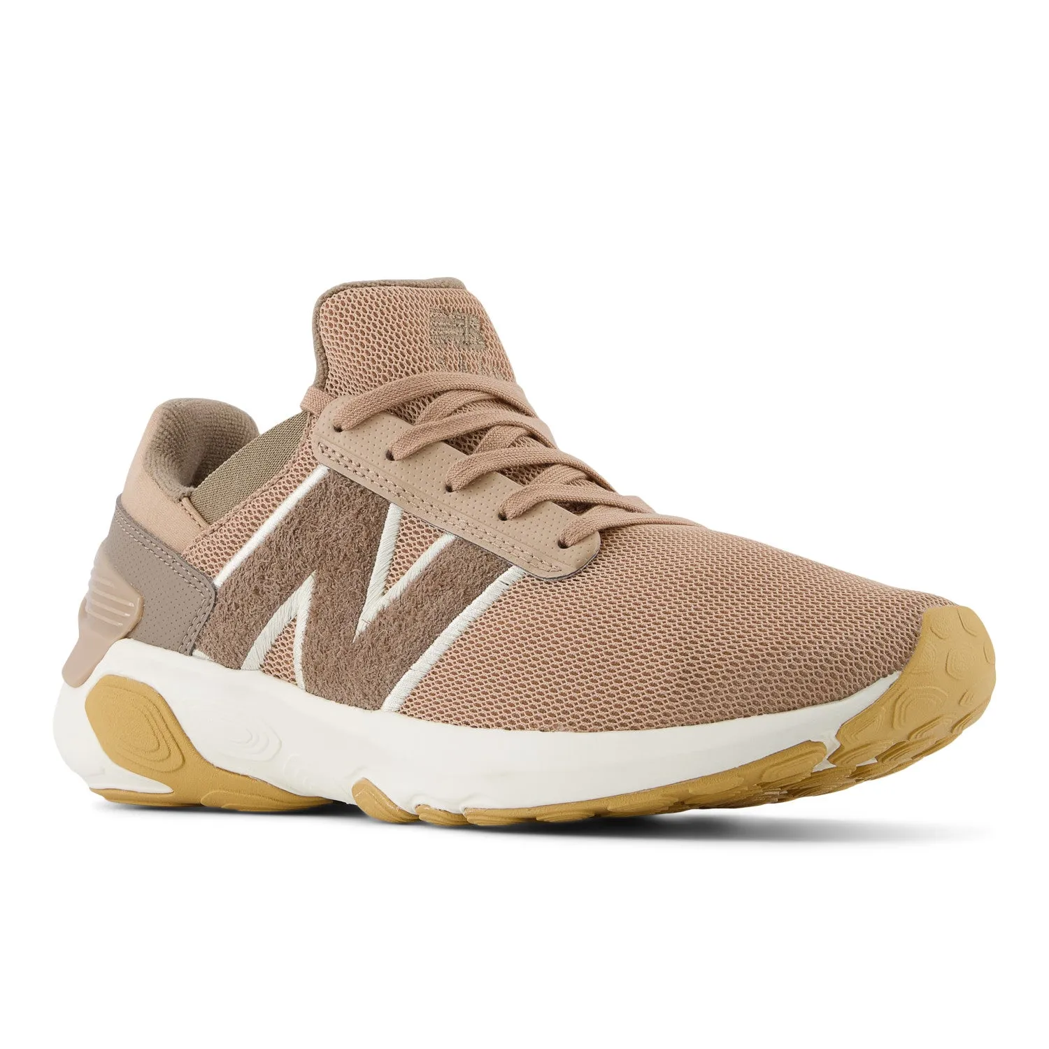 NEW BALANCE FRESH FOAM X 1440 WOMEN'S (W1440AS1)