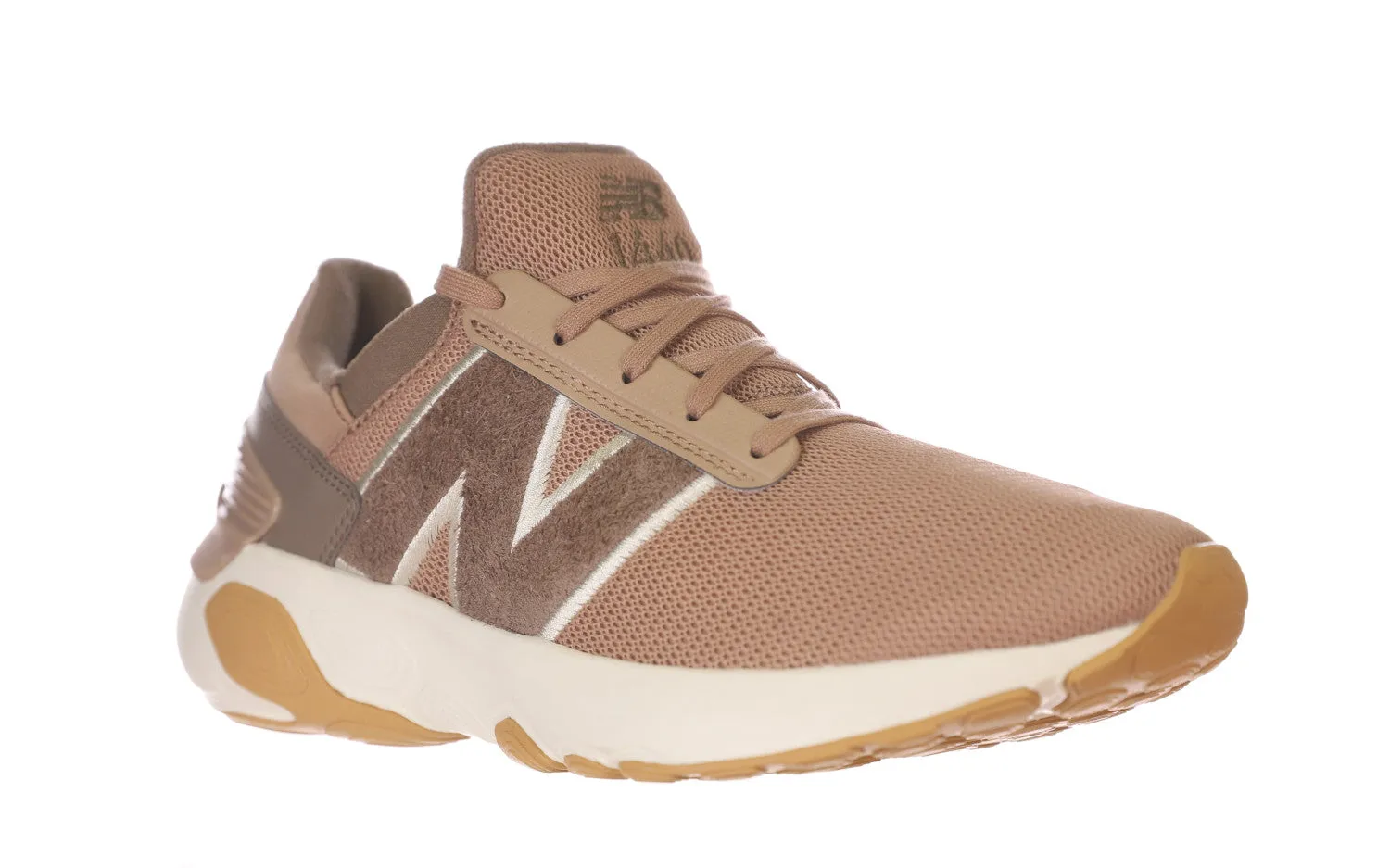 NEW BALANCE FRESH FOAM X 1440 WOMEN'S (W1440AS1)