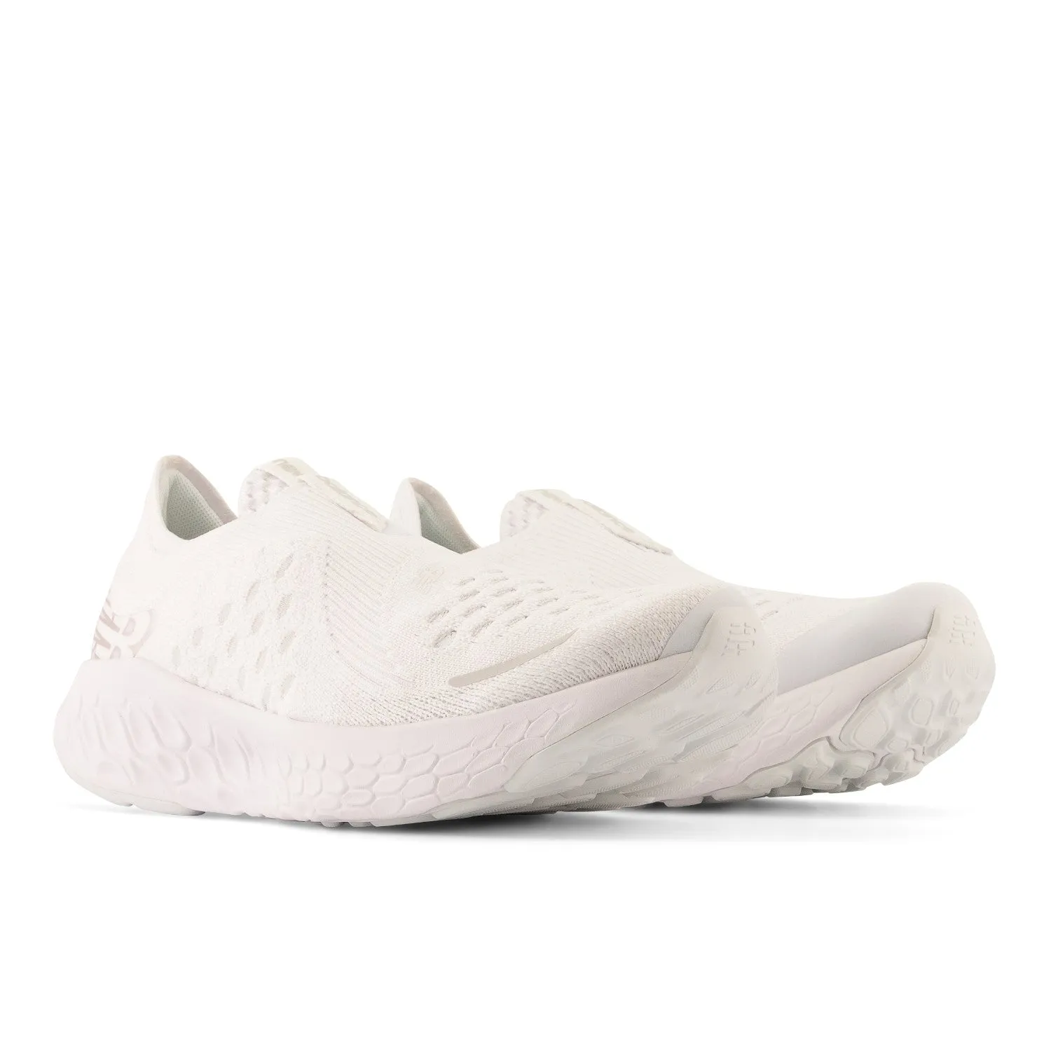 New Balance Fresh Foam X W1080SLW Unlaced Women's