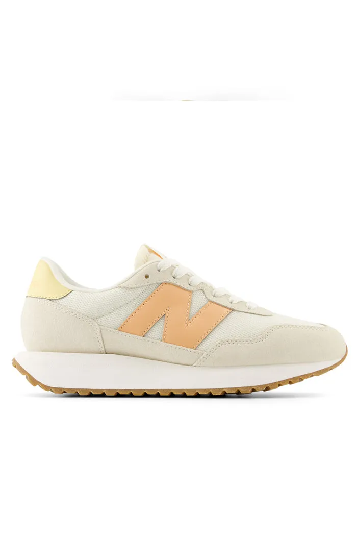 New Balance Women's 237