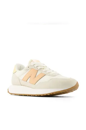 New Balance Women's 237