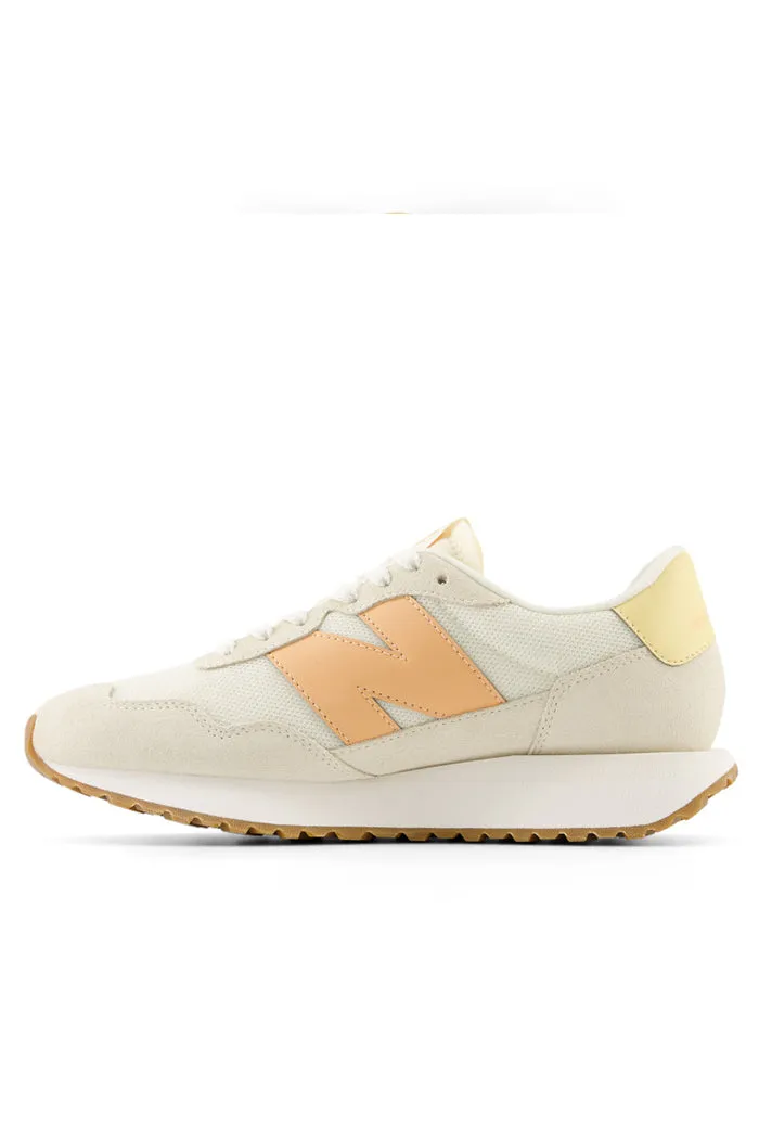 New Balance Women's 237