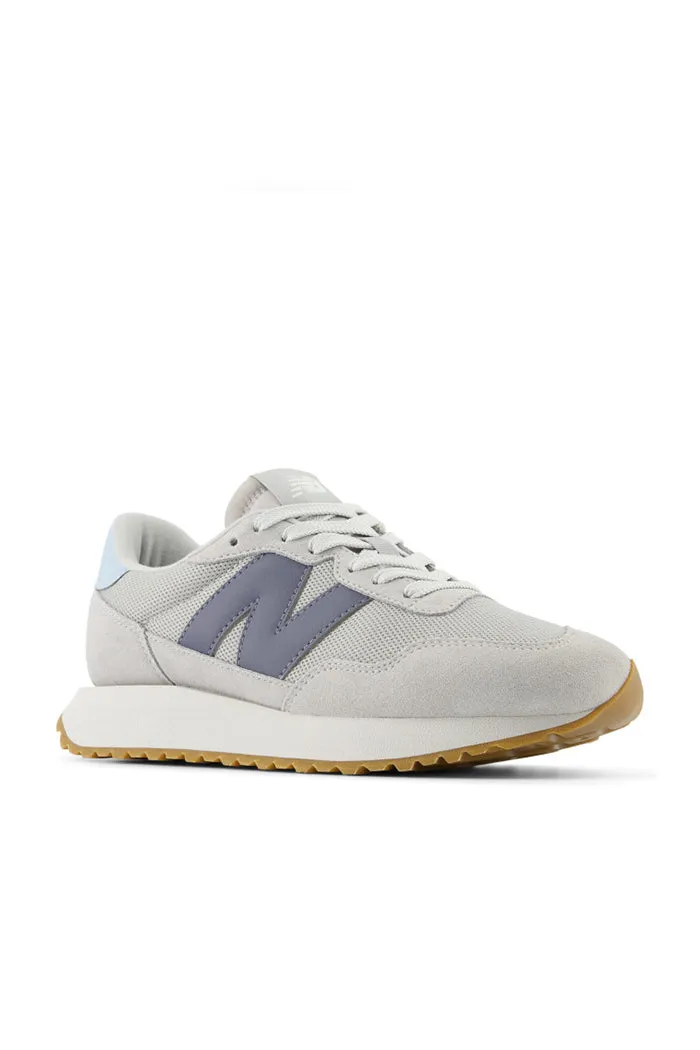 New Balance Women's 237