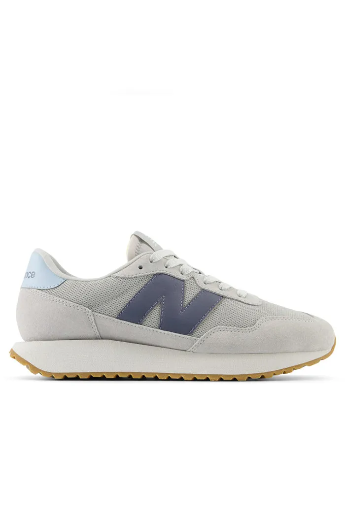 New Balance Women's 237