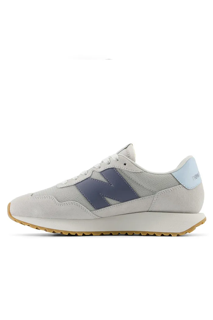 New Balance Women's 237