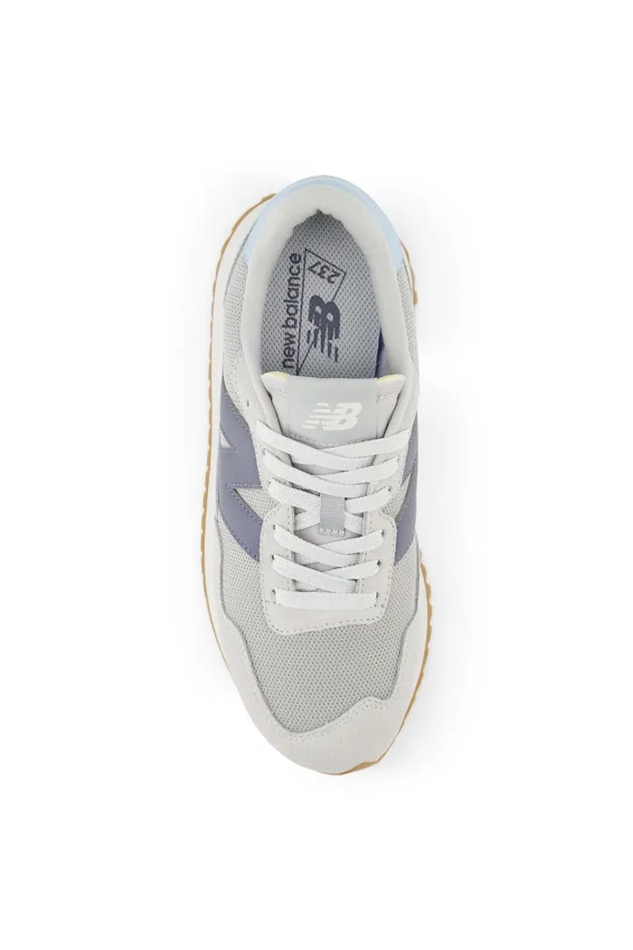 New Balance Women's 237