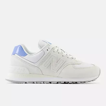 New Balance Women's 574 Shoe