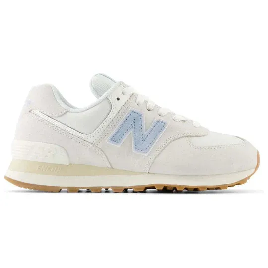 New Balance Women's 574 Shoe