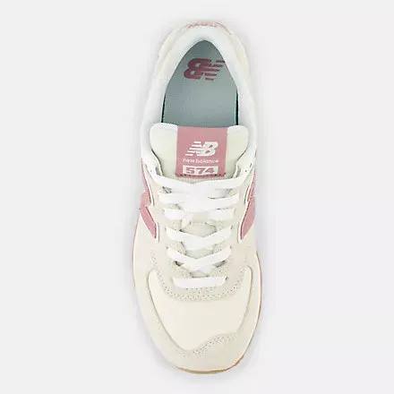 New Balance Women's 574 Shoe