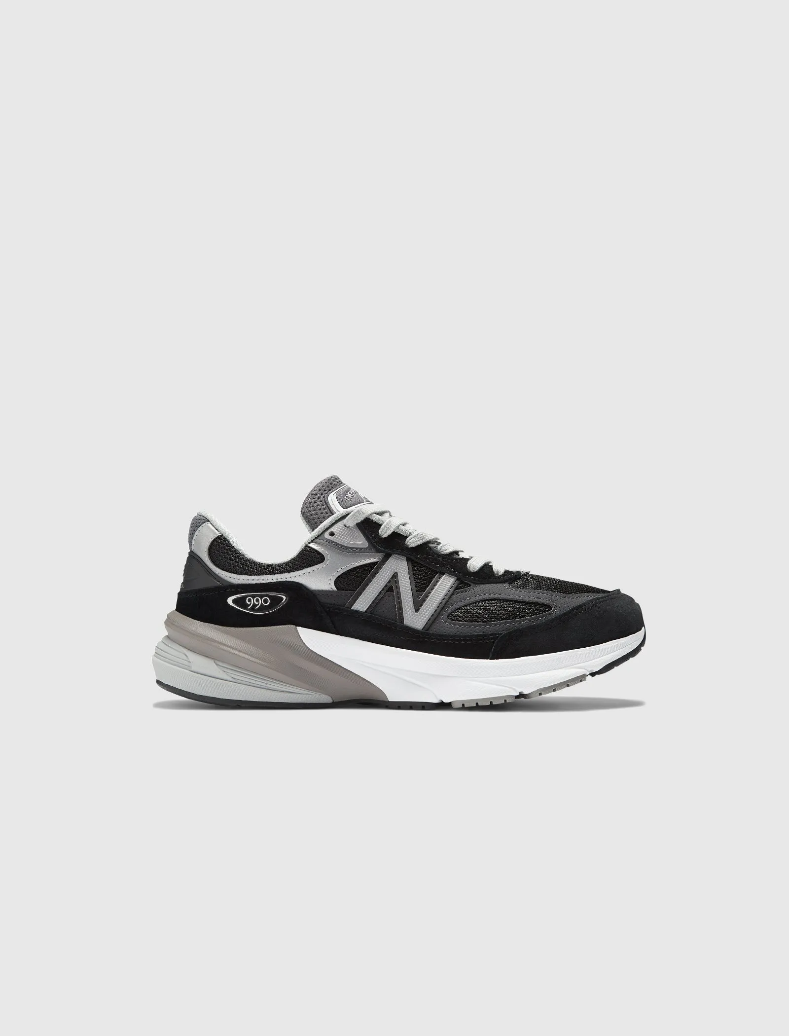 NEW BALANCE WOMEN'S 990V6 