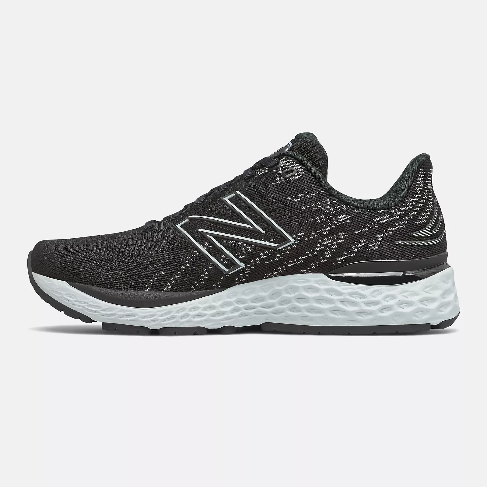 New Balance Women's Fresh Foam 880v11