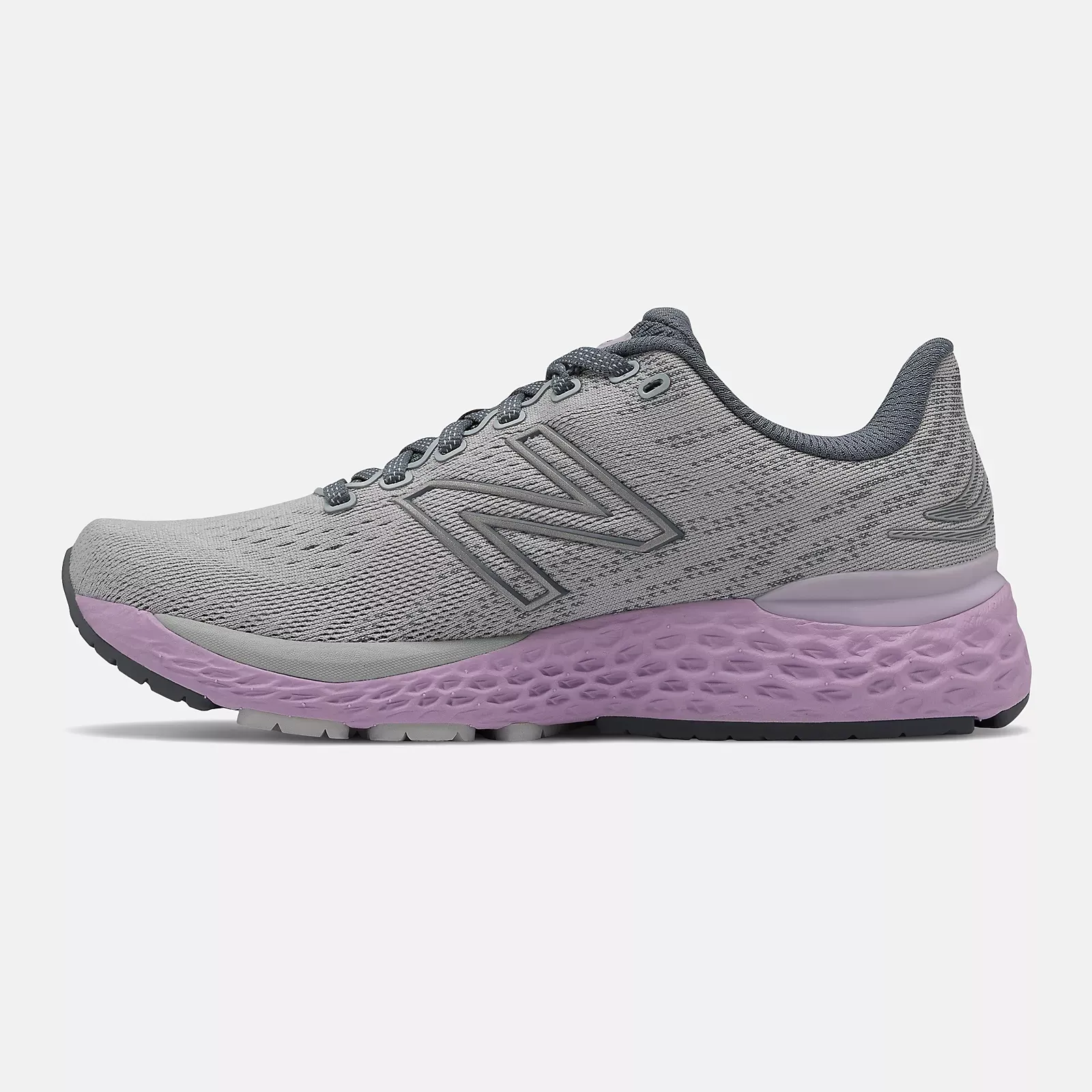 New Balance Women's Fresh Foam 880v11