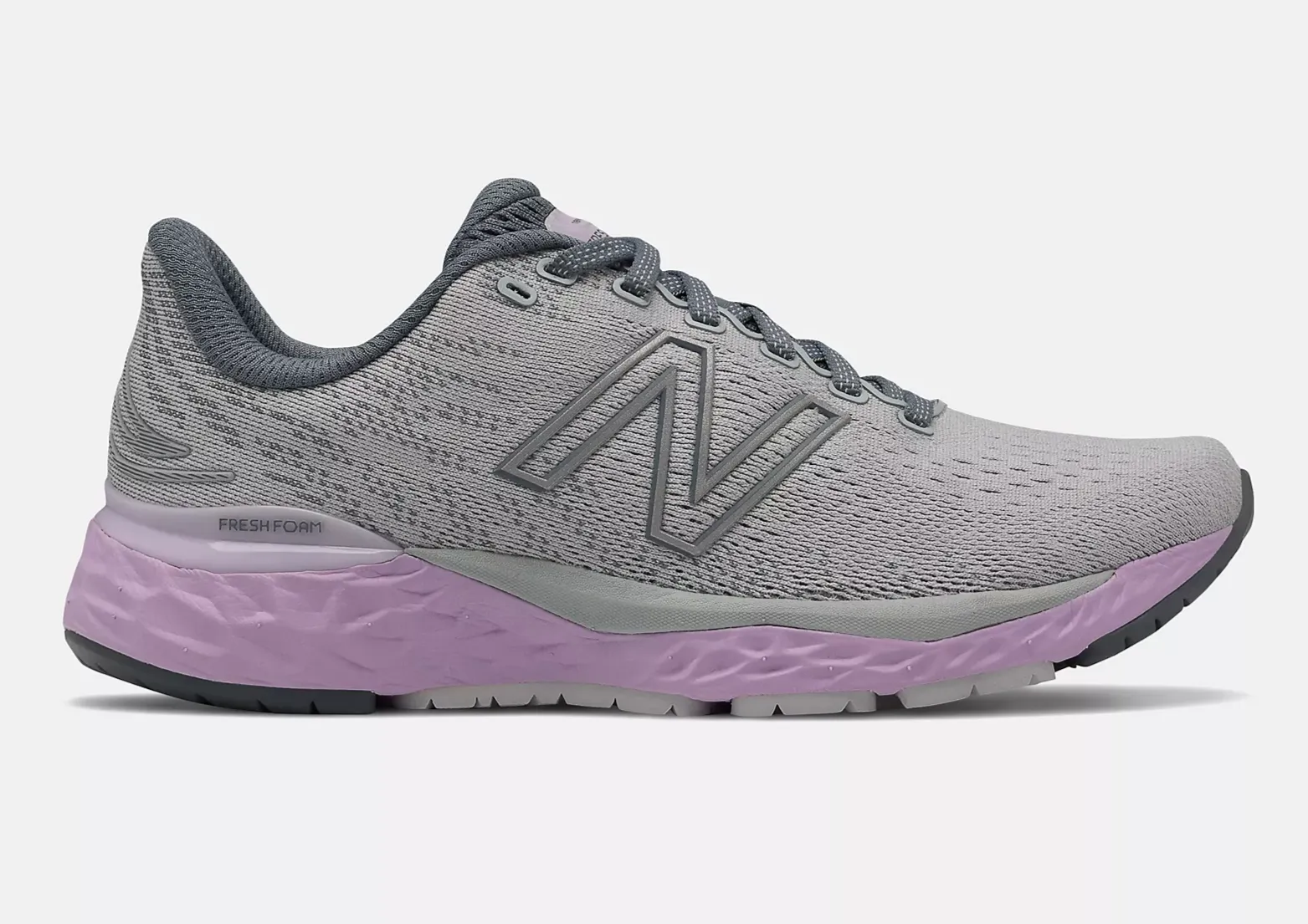 New Balance Women's Fresh Foam 880v11