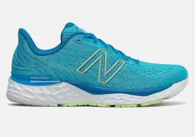 New Balance Women's Fresh Foam 880v11