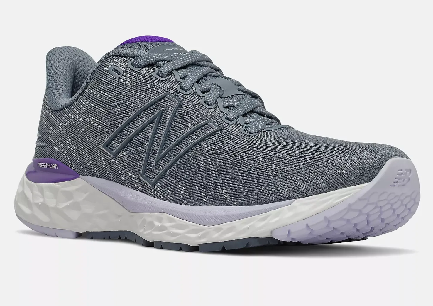 New Balance Women's Fresh Foam 880v11