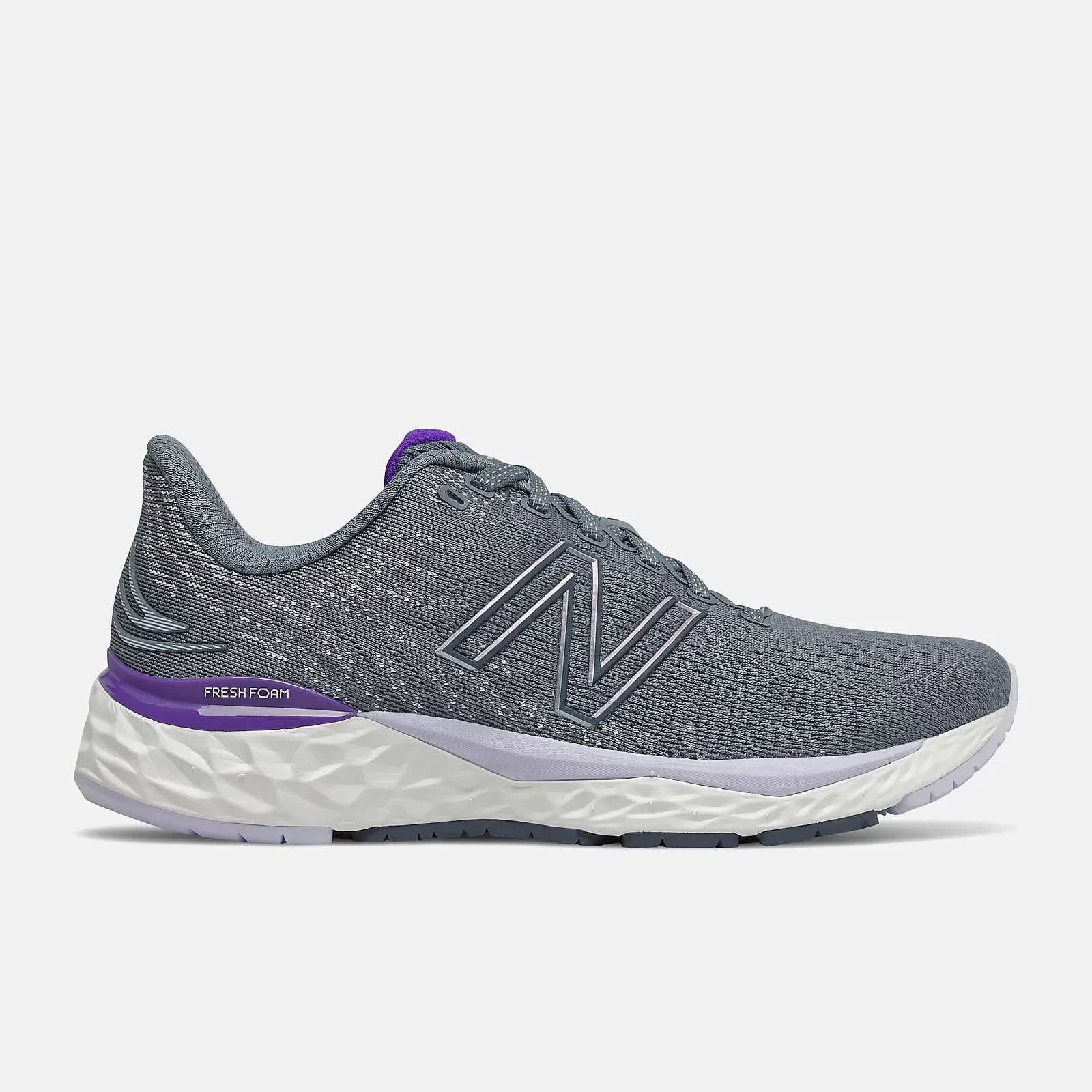 New Balance Women's Fresh Foam 880v11