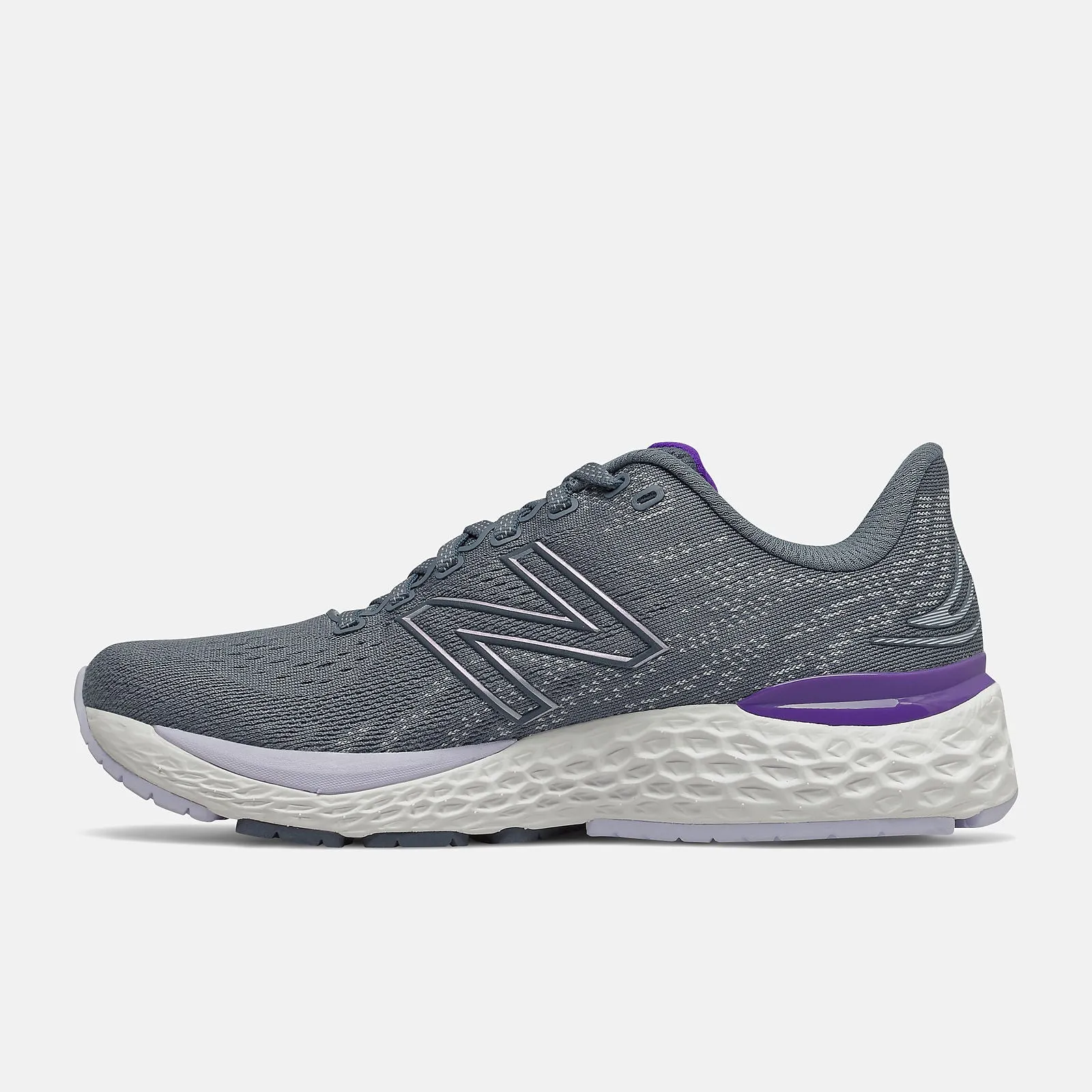 New Balance Women's Fresh Foam 880v11