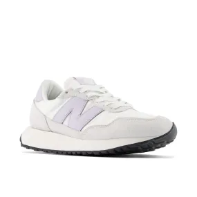 New Balance WS237YD Classic Lifestyle Women's