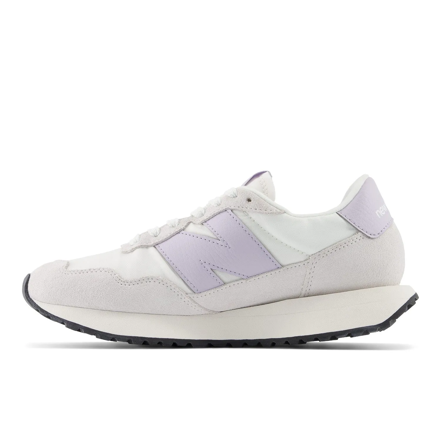 New Balance WS237YD Classic Lifestyle Women's