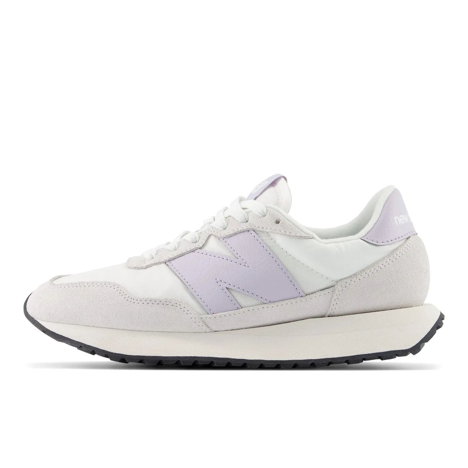 New Balance WS237YD Classic Lifestyle Women's